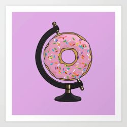 Donut.jpg