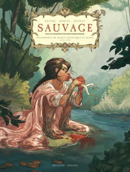 Fichier:Sauvage.jpg