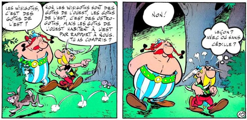 Fichier:Ast.jpg