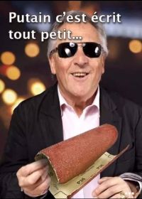 Ecripti.jpg