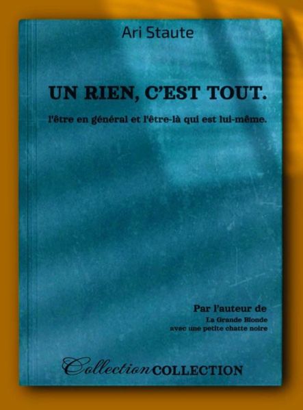 Fichier:Aristaute.jpg
