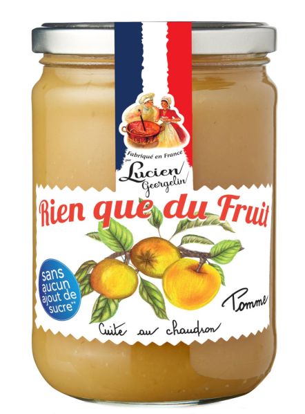Fichier:Kedufrui.jpeg