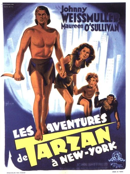 Fichier:Tarzan.jpg