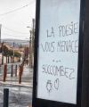 Vignette pour la version du 14 juin 2025 à 19:34