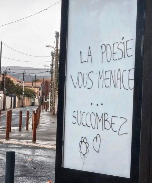 Fichier:Sucomb.jpg
