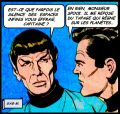 Vignette pour la version du 1 mai 2025 à 19:28