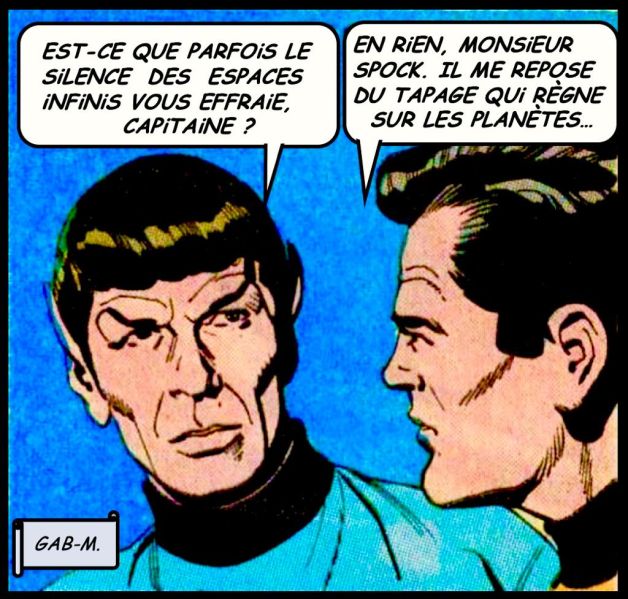 Fichier:Star.jpg