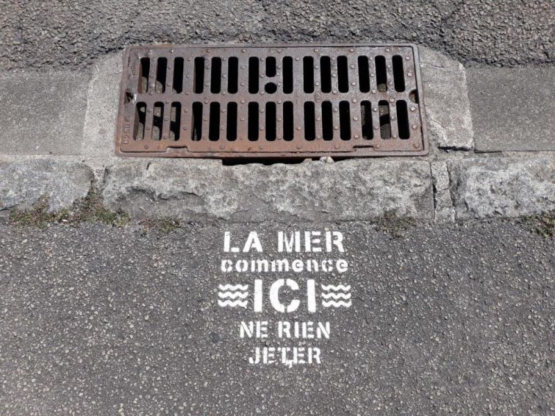 Fichier:Merien.jpg