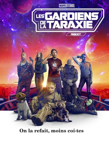 Fichier:Taraxie.jpg