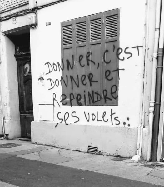 Fichier:Volets.jpg