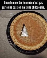 Passion.jpg