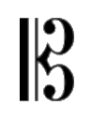 Vignette pour la version du 8 mai 2026 à 15:29