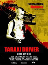 Taraxidriver.jpg