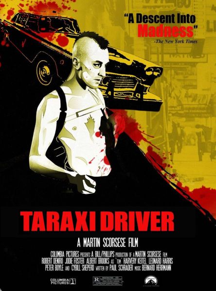 Fichier:Taraxidriver.jpg