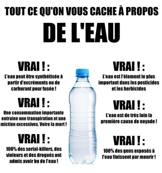 Fichier:Deleau.jpeg