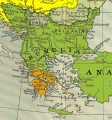Balkans1840-1878.jpg