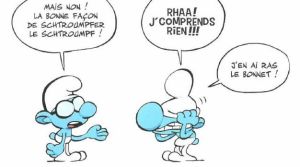 Schtrou.jpeg