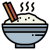 Rihot.png