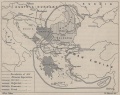 Aspirations Balkans 1912.jpg