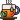 The.png