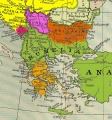 Balkans1878 -1912.jpg