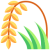 Rizp.png