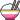 Riz.png