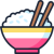 Riz.png