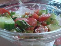 1024px-Shopska salata.JPG