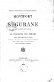 Montfort et Ségurane.JPEG