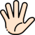 Hand.png