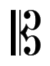 Ut.png