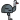 Emeu.png