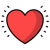 Aime.png