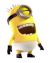Rie.png